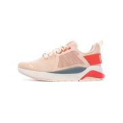 Lage Sneakers Puma -