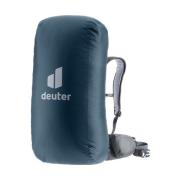 Rugzak Deuter 39423243079