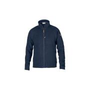 Sweater Fjallraven Buck