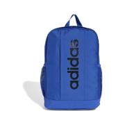 Rugzak adidas JD1922