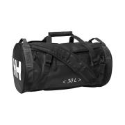 Reistas Helly Hansen 68006990