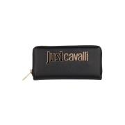 Portemonnee Roberto Cavalli 79RA5PB1