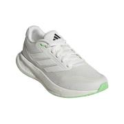Lage Sneakers adidas Runfalcon 5