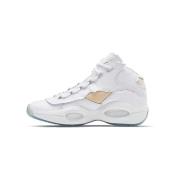 Basketbalschoenen Reebok Sport GW5000