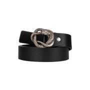 Riem Roberto Cavalli 77QA6F40