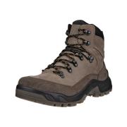 Wandelschoenen Ecco Offroad Mid