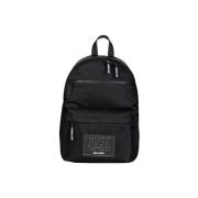 Rugzak Roberto Cavalli 76QA4B31ZSA16