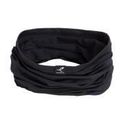 Muts Energetics Balco