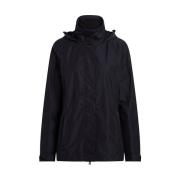 Windjack Mckinley Adia