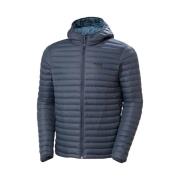 Windjack Helly Hansen 62989860