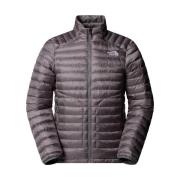 Windjack The North Face NF0A85AE0UZ