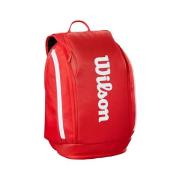 Rugzak Wilson WR8036901