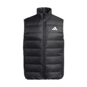 Vest adidas KC1602