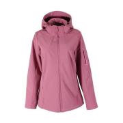 Windjack Mckinley 4101389107