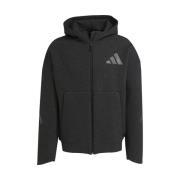 Sweater adidas JM6055