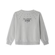 Sweater Pepe jeans -