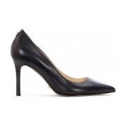 Pumps Guess -