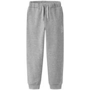 Trainingsbroek Name it -