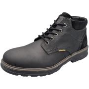 Laarzen Camel Active -