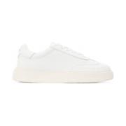 Lage Sneakers Guess -