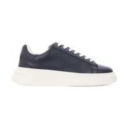 Lage Sneakers Guess -