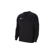 Trainingsjack Nike Team Club Park 20 Crewneck
