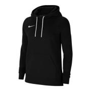 Trainingsjack Nike Wmns Park 20 Fleece Hoodie