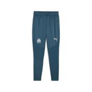 Trainingsbroek Puma -