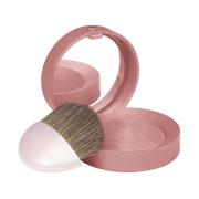 Blush &amp; poeder Bourjois Little Round Pot Poeder Blush - 74 Rose Am...