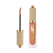 Lipstick Bourjois Velvet Ink Lippenstift - 01 Beige De Jour
