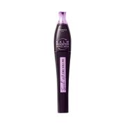 Mascara &amp; Nep wimpers Bourjois Twist Up the Volume Mascara - 22 Bl...