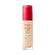 Foundations en Concealers Bourjois Healthy Mix Clean Foundation - 49.5...
