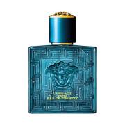 Eau de toilette Versace Eau de Toilette Eros 100 ml