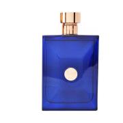 Eau de toilette Versace Dylan Blue Eau de Toilette 200 ml
