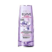Verzorging en conditioner L'oréal Elvive Hydra Hyaluronzuur Hydrateren...