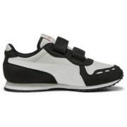 Sneakers Puma -