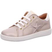Lage Sneakers Bisgaard -