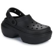 Klompen Crocs Stomp Clog