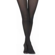 Panty’s/Kousen La Modeuse 55087_P111986