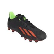 Voetbalschoenen adidas X SPEEDPORTAL4 Fxg