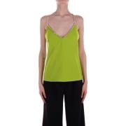 Blouse Liu Jo CA4184 TS058