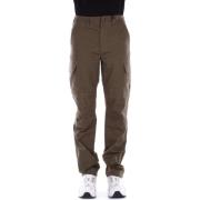 Cargobroek Dickies DK0A4XDU
