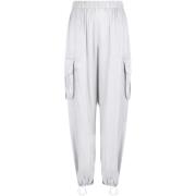 Harembroek EAX XW000139AF10839