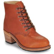 Laarzen Red Wing CLARA