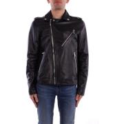 Windjack John Richmond UMP25312GB