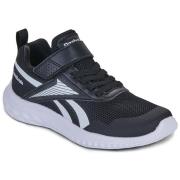 Hardloopschoenen Reebok Sport RUSH RUNNER 5 ELASTIC LACE TOP STRAP