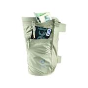 Tas Deuter Security Legholster