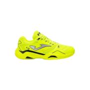 Voetbalschoenen Joma TM100S2509C