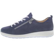 Sneakers Ganter Klara