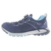 Lage Sneakers Meindl Power Walker L.3.5